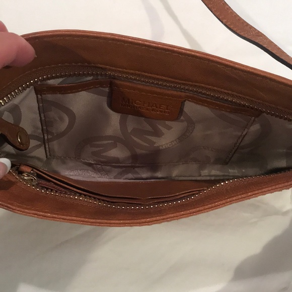 Michael Kors small bag - Picture 4 of 6